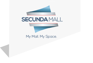 Secunda Mall - My Mall. My Space.